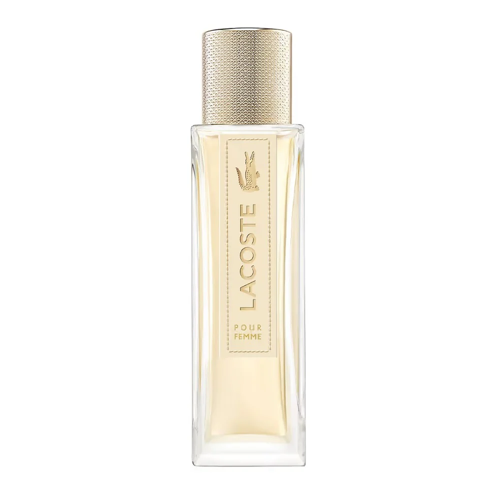 Pour Femme woda perfumowana spray - Image 9