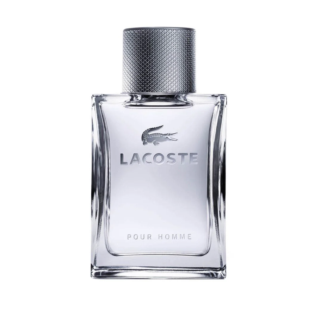 Pour Homme woda toaletowa spray - Image 4