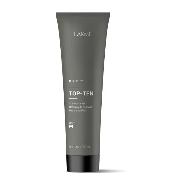 K.Beauty Top-Ten pielęgnujący balsam bez spłukiwania 150ml