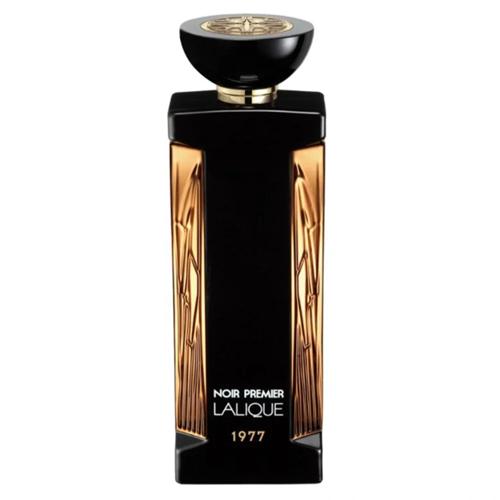 Noir Premier Fruits Du Mouvement 1977 woda perfumowana - Image 4