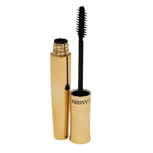 Vitality Mascara tusz do rzęs 9ml - Image 2