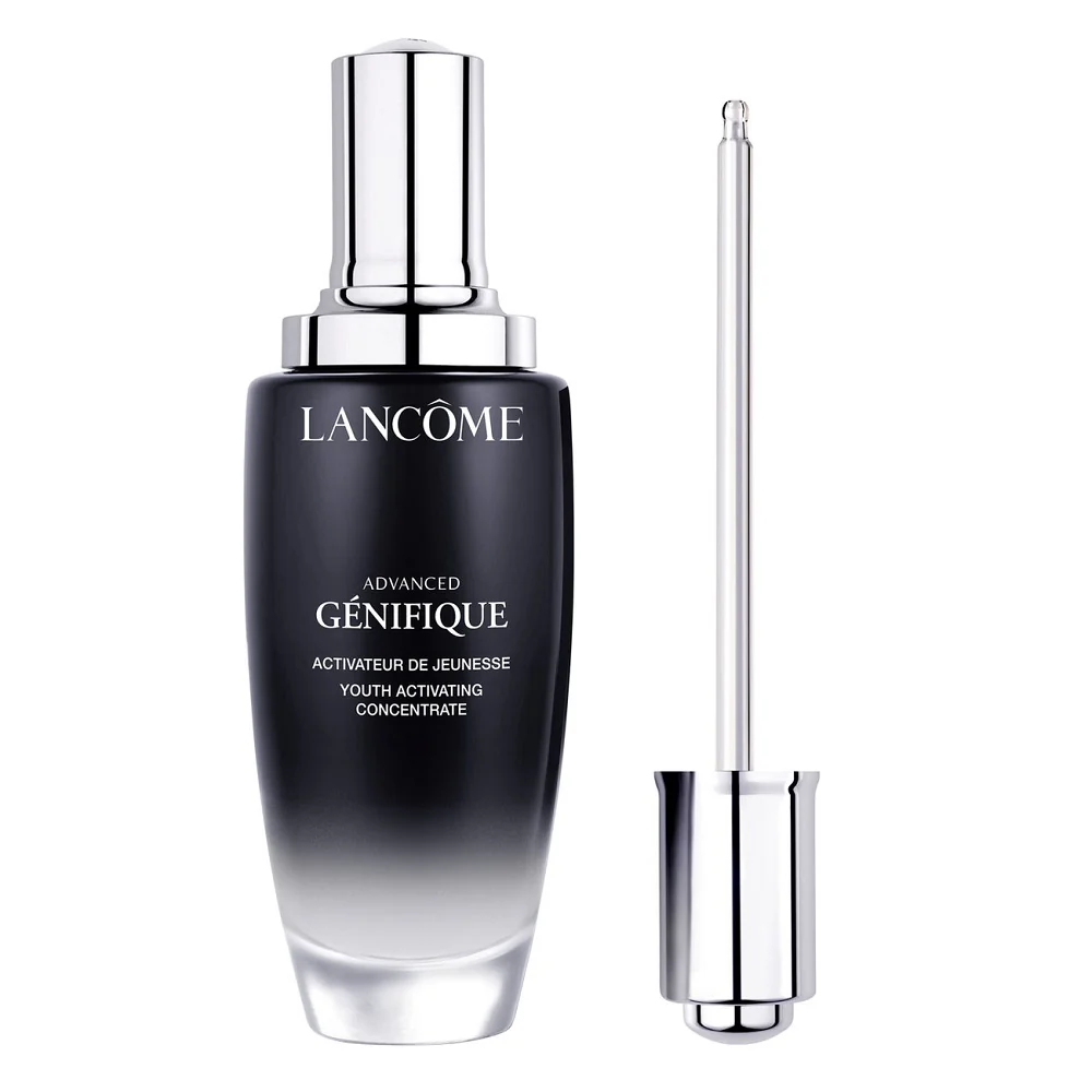 Advanced Genifique Youth Activating Serum zaawansowane serum regenerujące 100ml