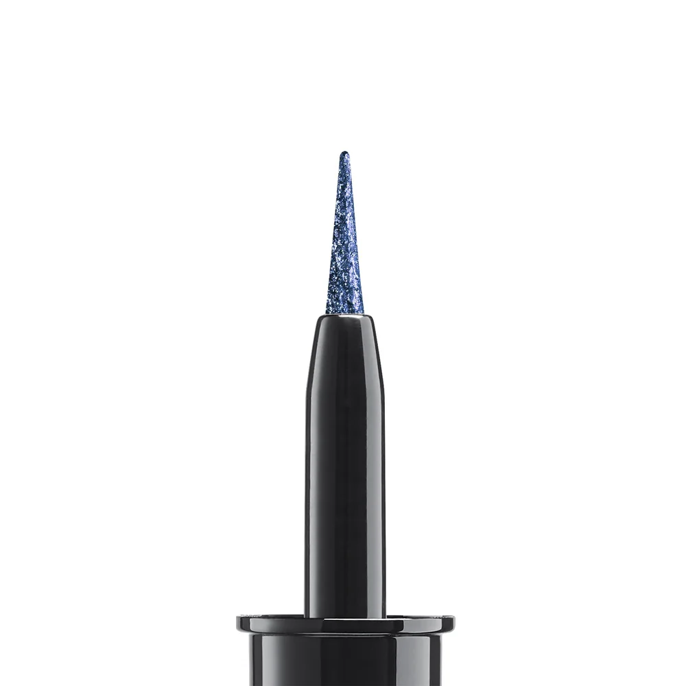 Artliner eyeliner 1.4ml - Image 2