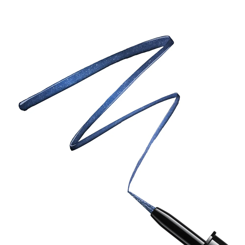 Artliner eyeliner 1.4ml - Image 3