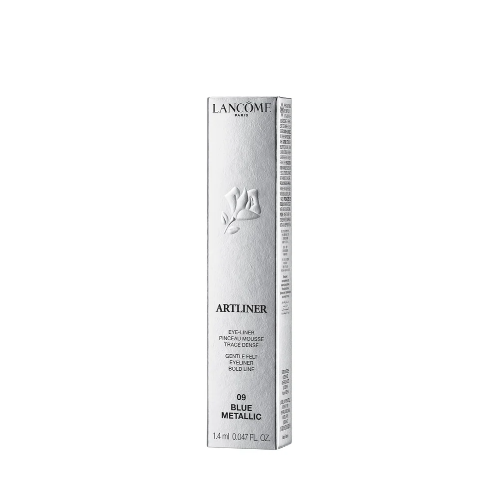 Artliner eyeliner 1.4ml - Image 4