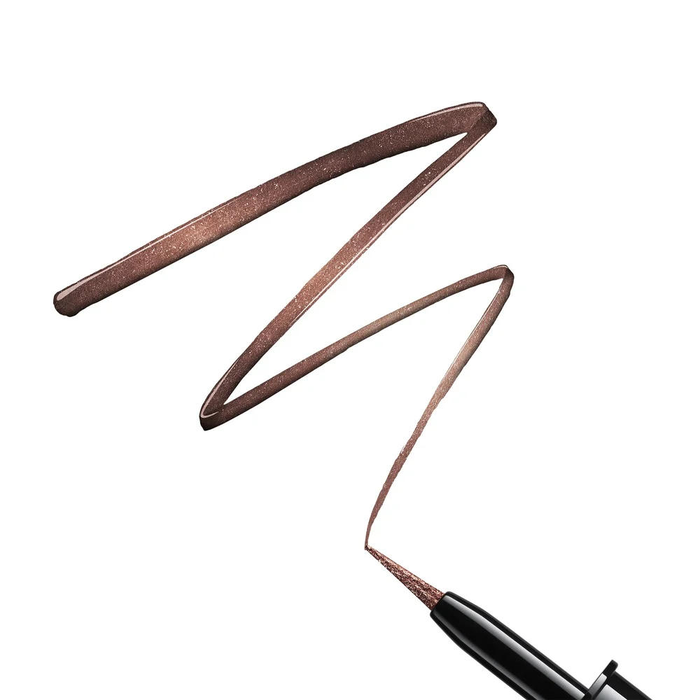 Artliner eyeliner 1.4ml - Image 5