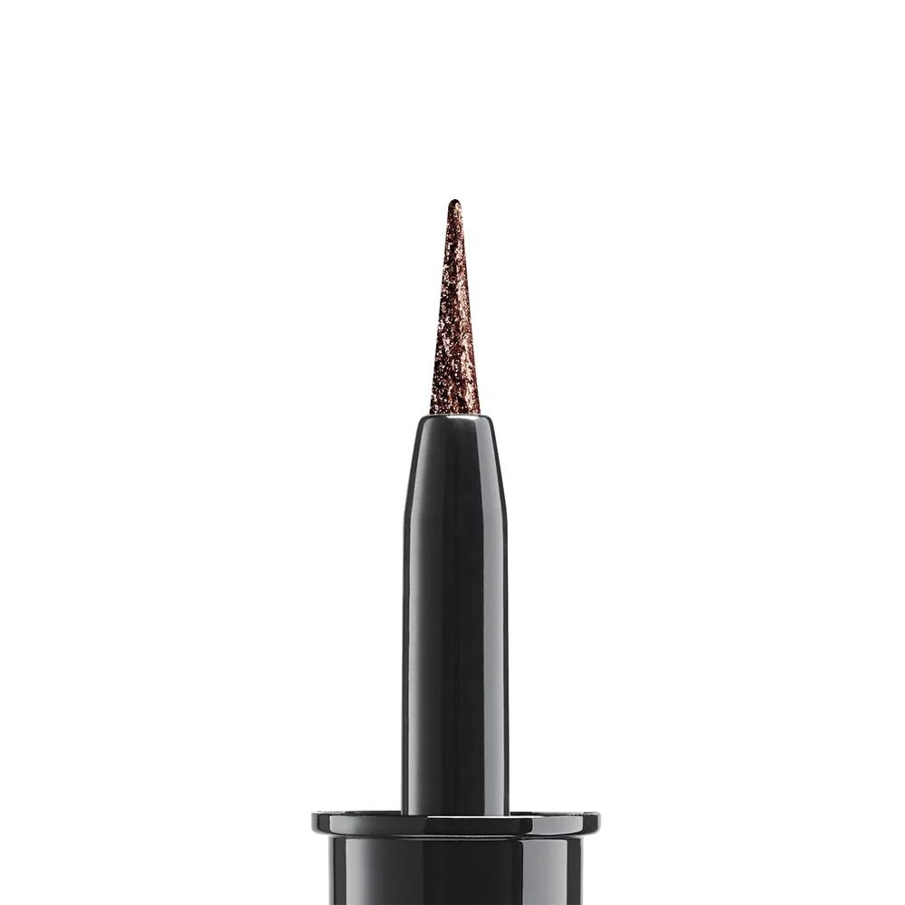 Artliner eyeliner 1.4ml - Image 6
