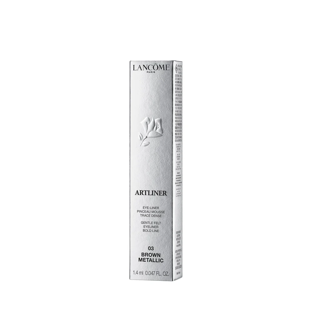 Artliner eyeliner 1.4ml - Image 7