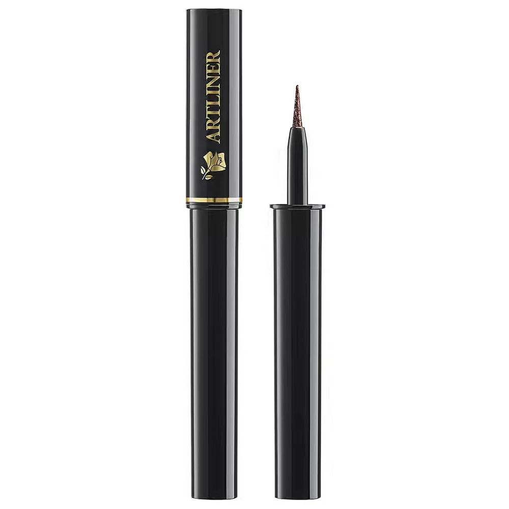 Artliner eyeliner 1.4ml - Image 8