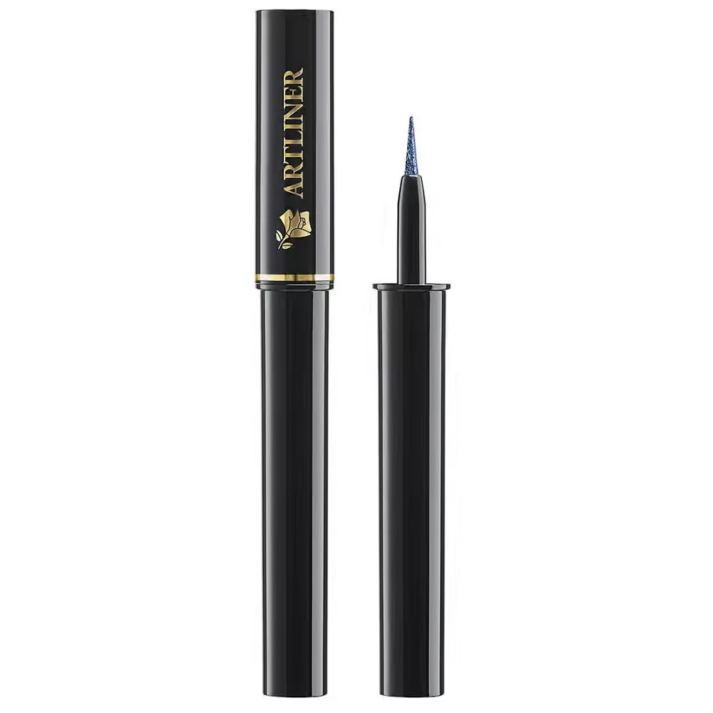 Artliner eyeliner 1.4ml - Image 9