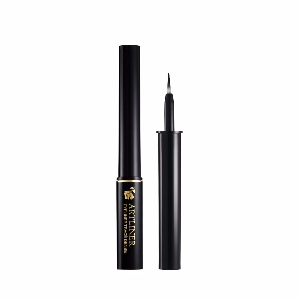 Artliner-Eyeliner Tusz do kresek nr 01 Noir 1.4ml