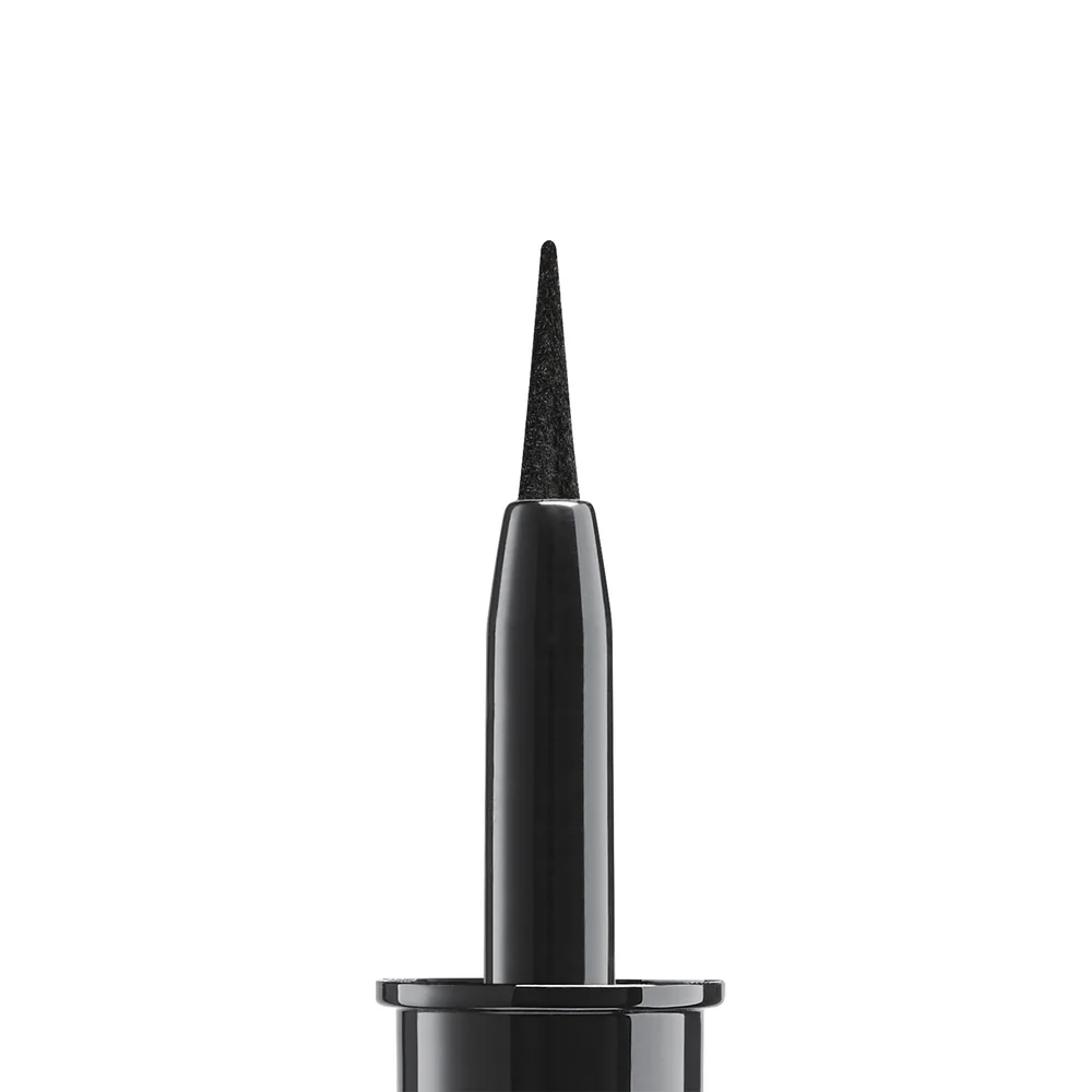 Artliner-Eyeliner Tusz do kresek nr 01 Noir 1.4ml - Image 2