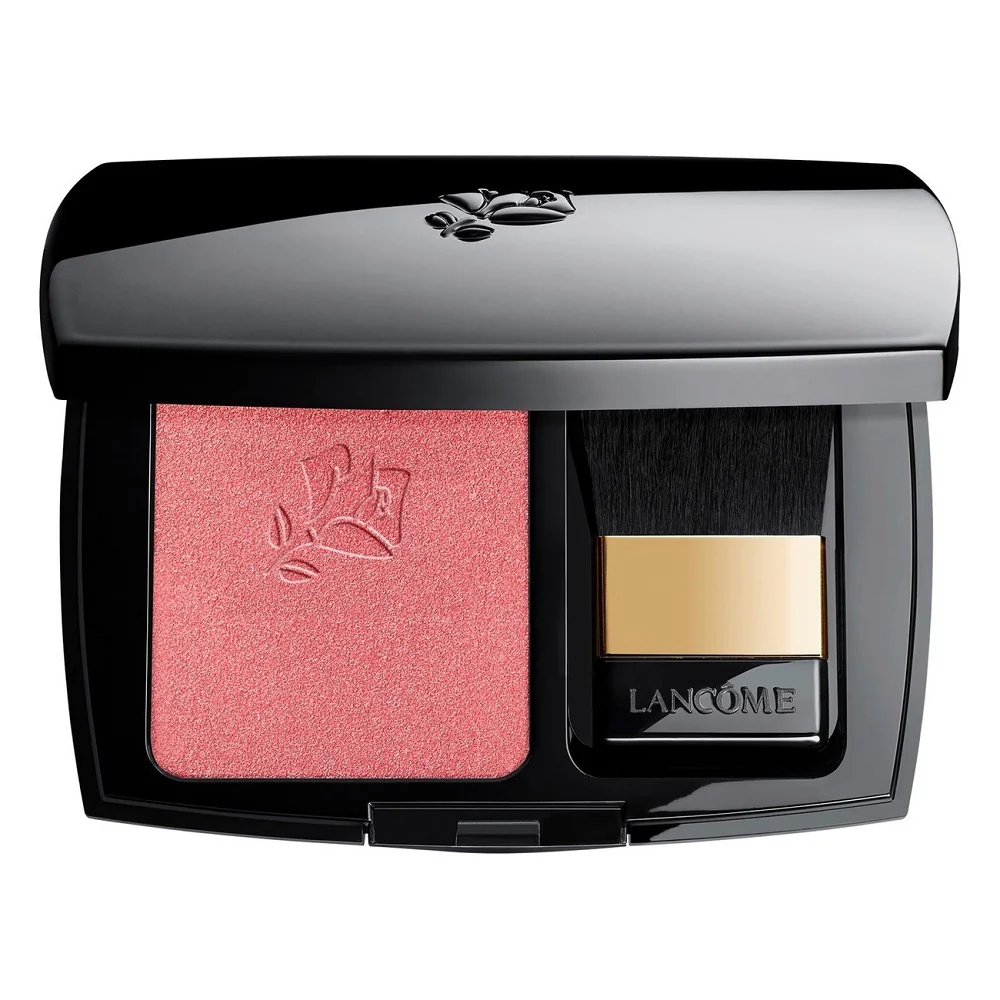 Blush Subtil róż do policzków 5.1g