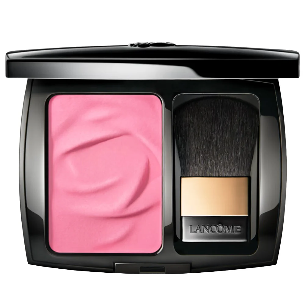 Blush Subtil róż do policzków 5.1g - Image 12