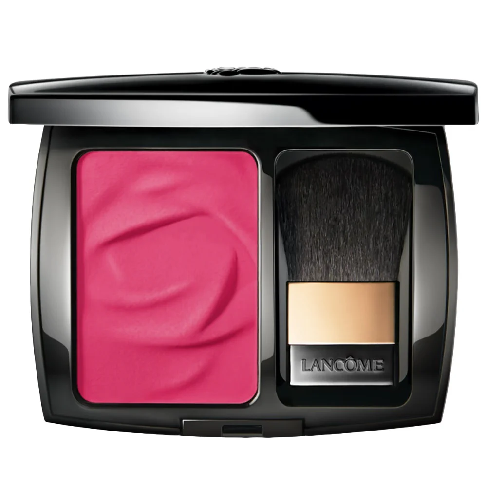 Blush Subtil róż do policzków 5.1g - Image 13