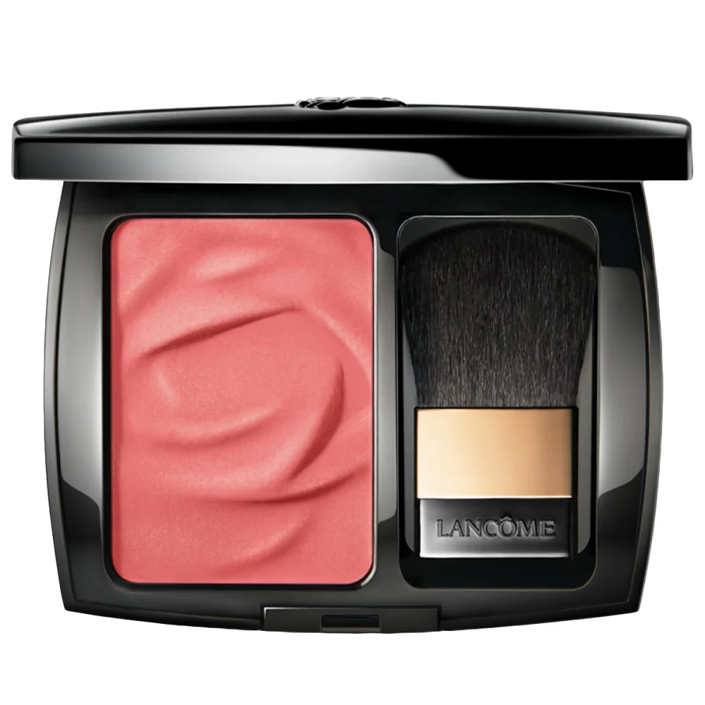 Blush Subtil róż do policzków 5.1g - Image 14