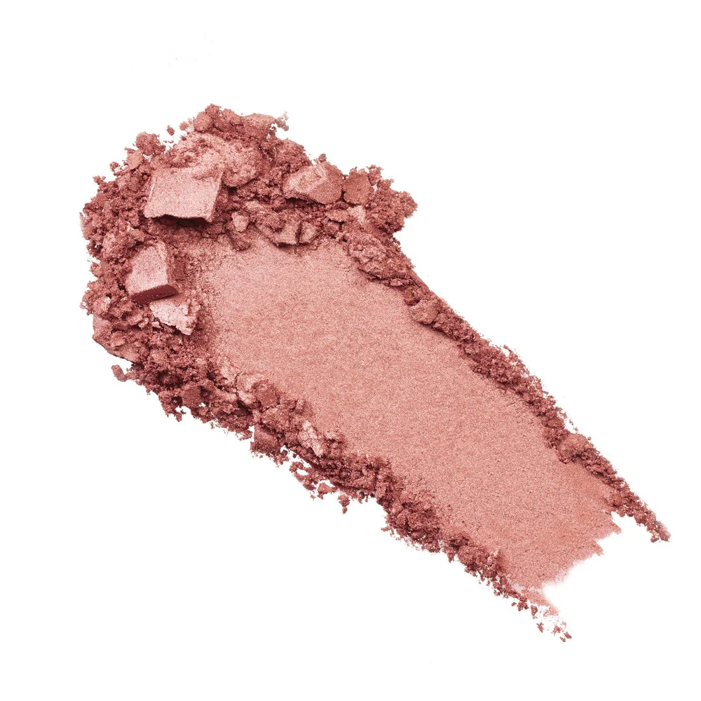 Blush Subtil róż do policzków 5.1g - Image 2