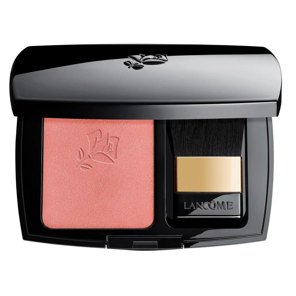 Blush Subtil róż do policzków 5.1g - Image 3