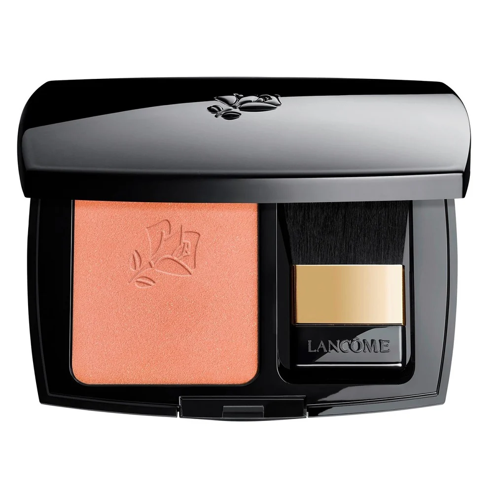Blush Subtil róż do policzków 5.1g - Image 4