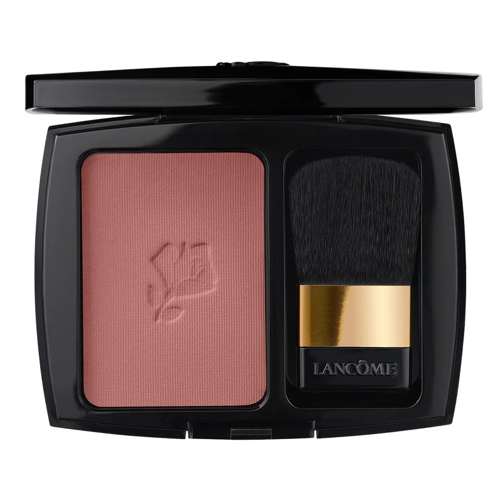 Blush Subtil róż do policzków 5.1g - Image 7