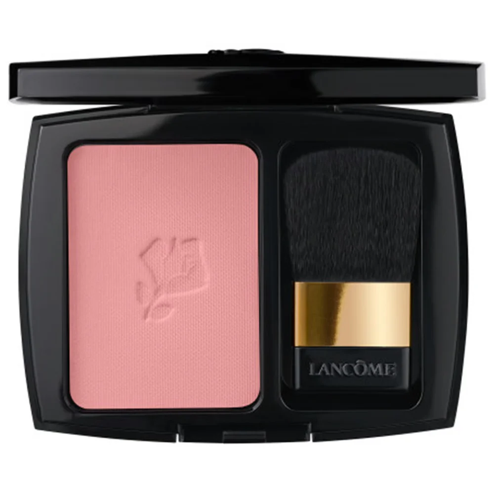 Blush Subtil róż do policzków 5.1g - Image 9