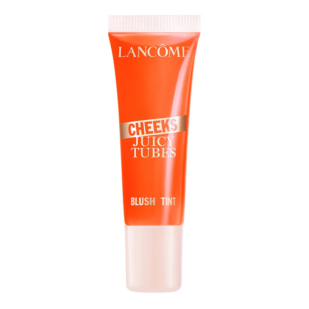 Cheeks Juicy Tubes Blush róż do policzków w tubce 12ml - Image 5