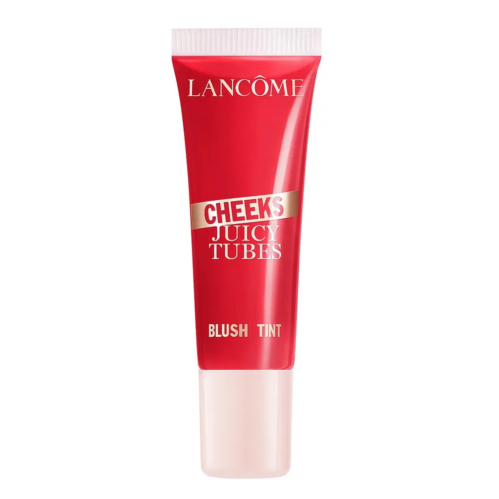 Cheeks Juicy Tubes Blush róż do policzków w tubce 12ml - Image 6