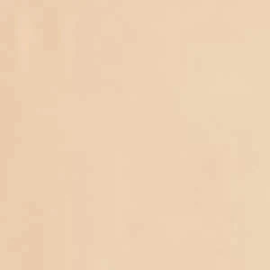 Effacernes Longue Tenue Long Lasting Softening Concealer korektor pielęgnujący 015 Beige Naturel 15ml - Image 2