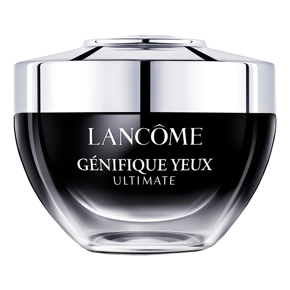 Genifique Yeux Ultimate regenerujący krem pod oczy 20ml