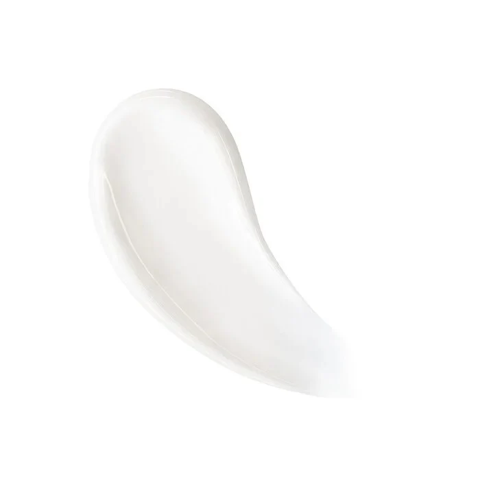 Genifique Yeux Ultimate regenerujący krem pod oczy 20ml - Image 3
