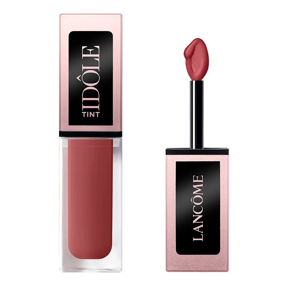 Idole Tint cień do powiek & róż w płynie 7ml