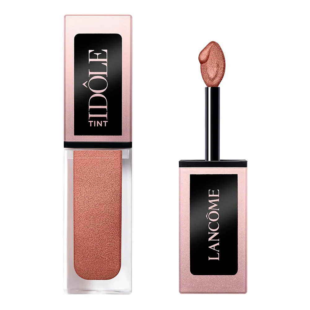 Idole Tint cień do powiek & róż w płynie 7ml - Image 11