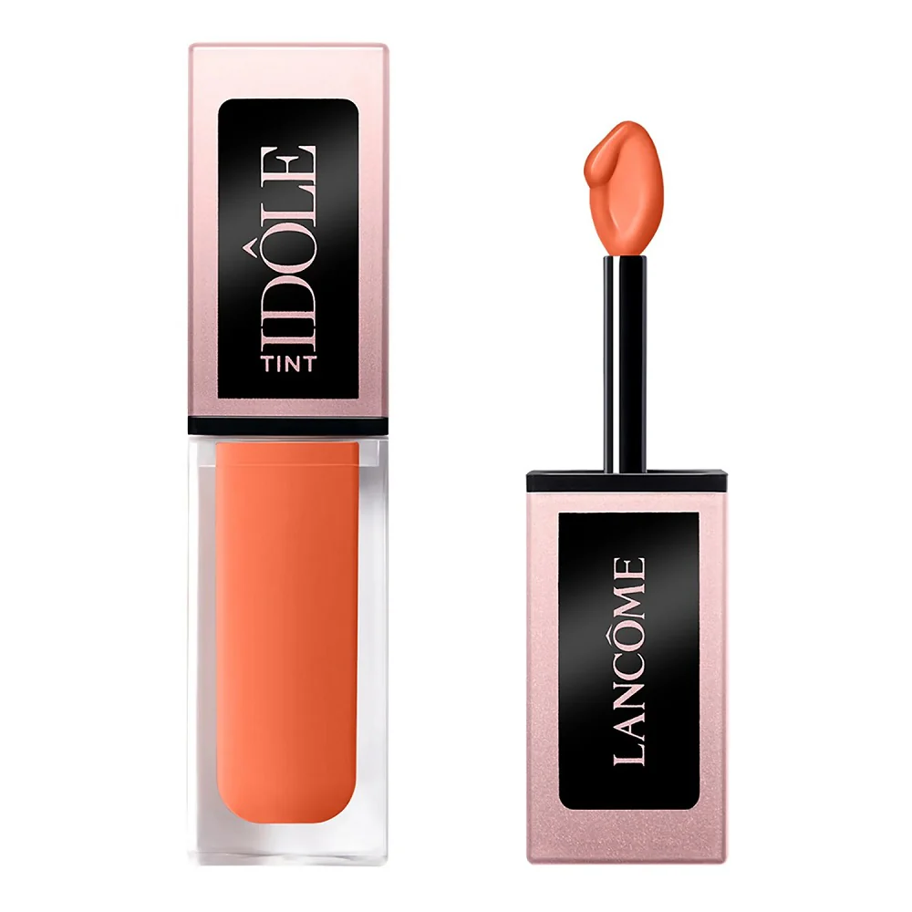 Idole Tint cień do powiek & róż w płynie 7ml - Image 12