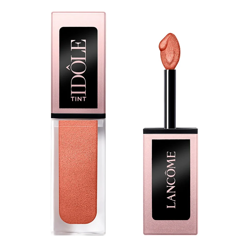 Idole Tint cień do powiek & róż w płynie 7ml - Image 13