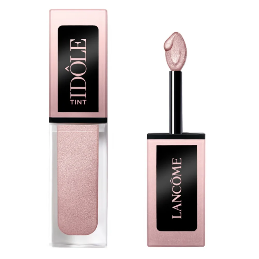 Idole Tint cień do powiek & róż w płynie 7ml - Image 17