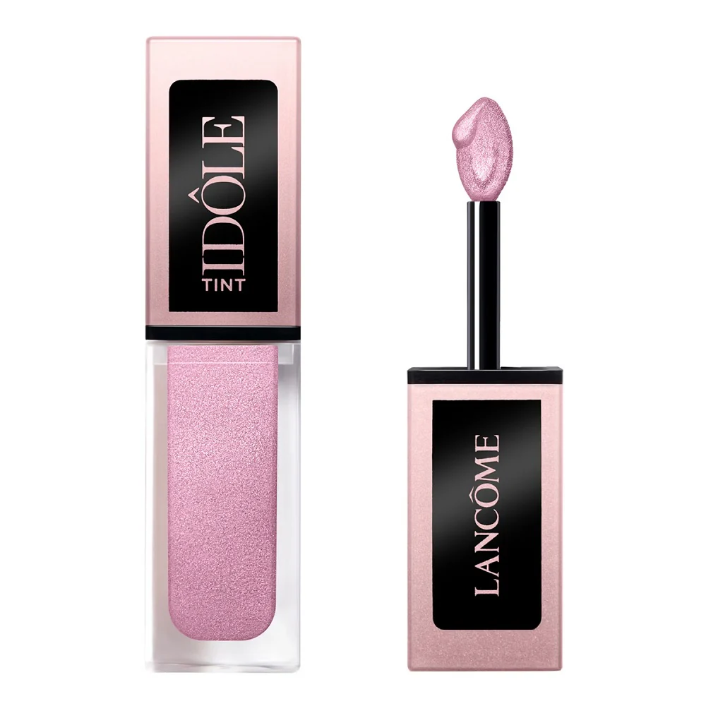 Idole Tint cień do powiek & róż w płynie 7ml - Image 18