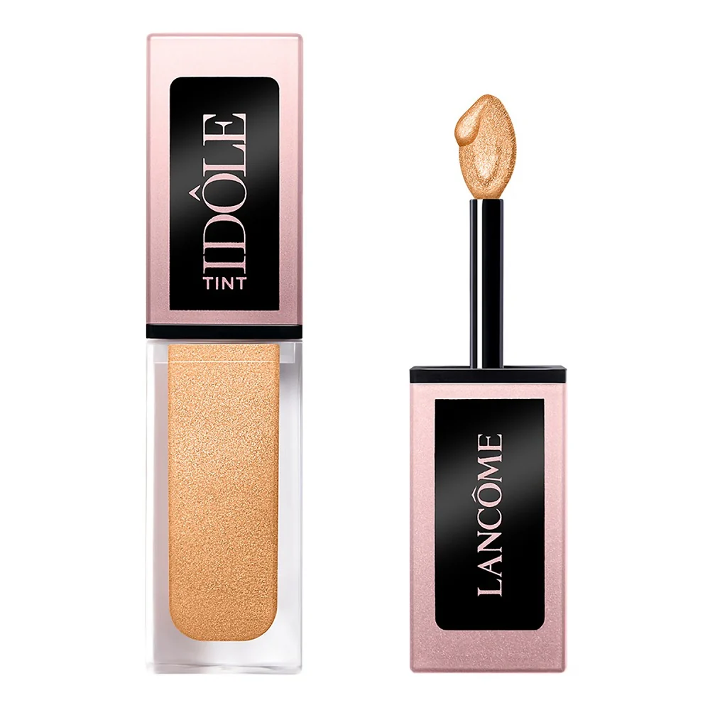 Idole Tint cień do powiek & róż w płynie 7ml - Image 9