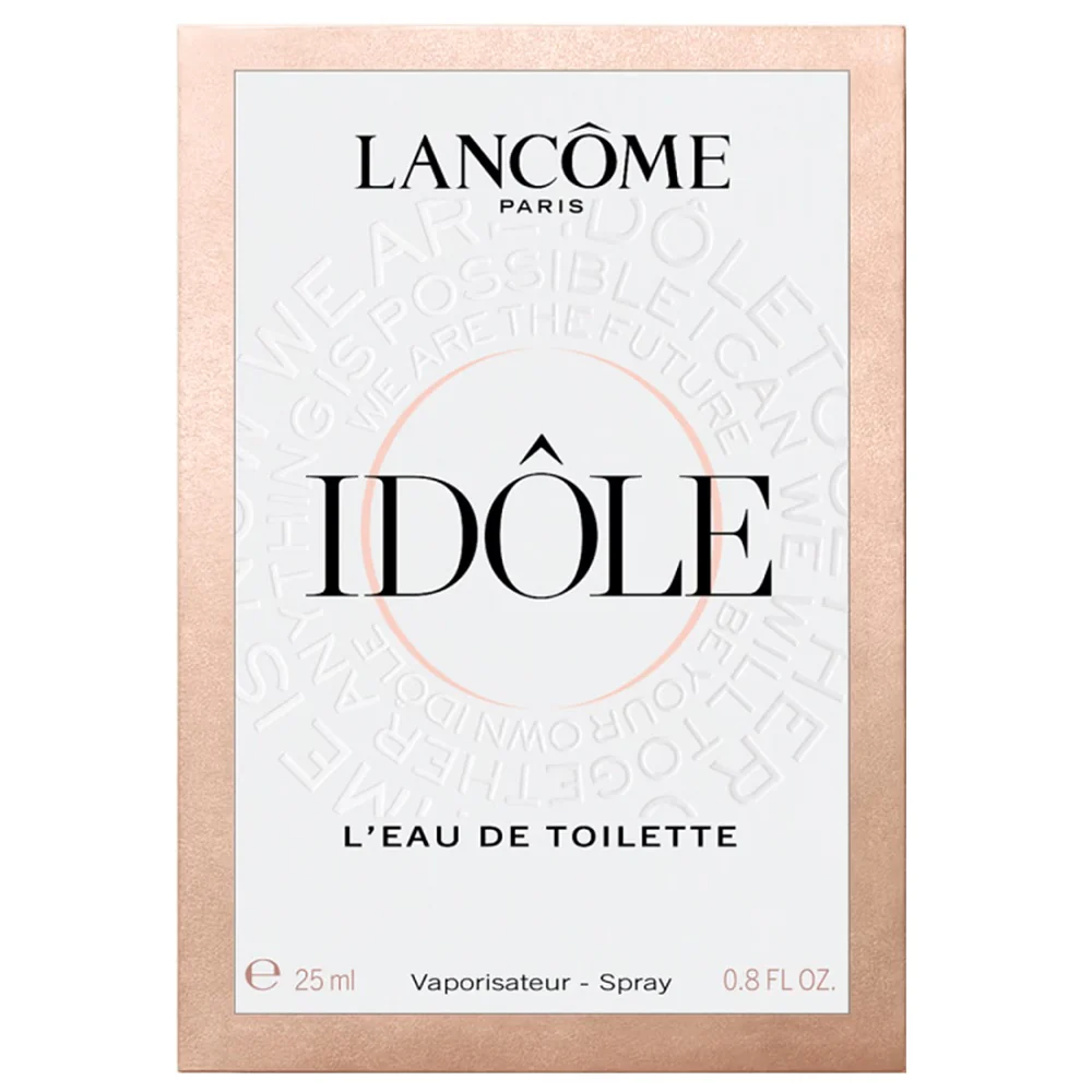 Idole woda toaletowa spray - Image 3