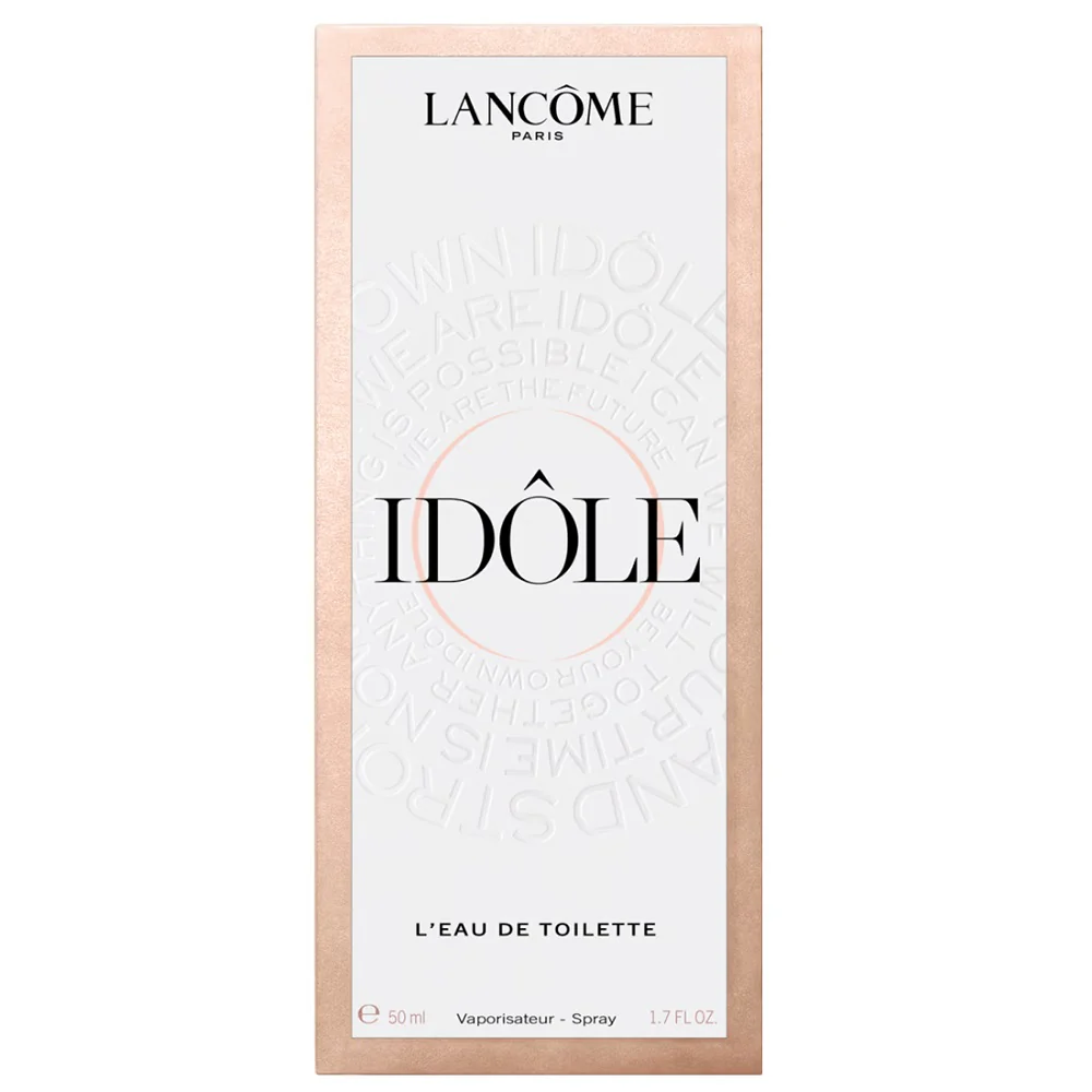 Idole woda toaletowa spray - Image 5