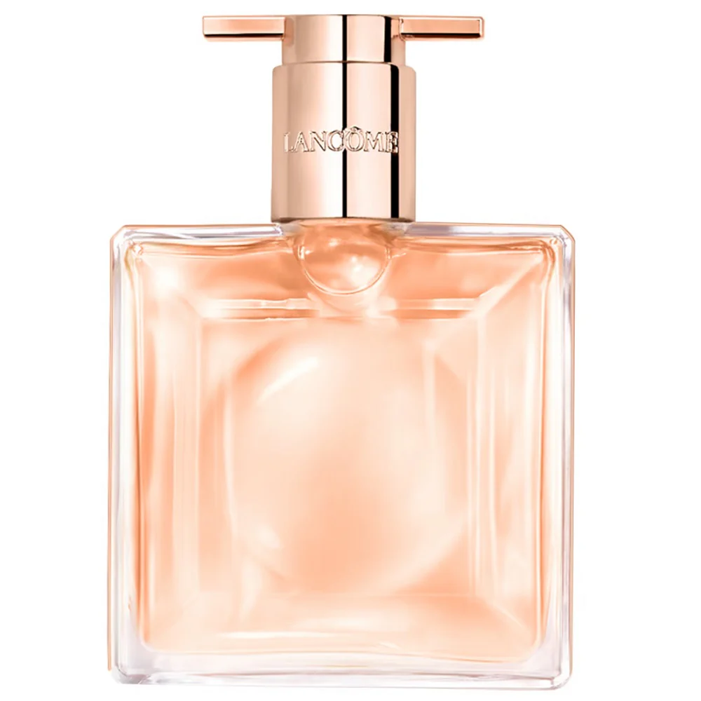 Idole woda toaletowa spray - Image 7
