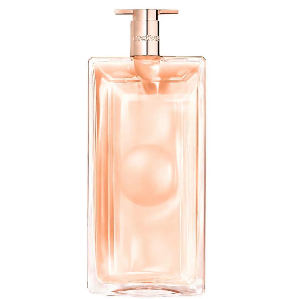 Idole woda toaletowa spray 50ml - produkt bez opakowania