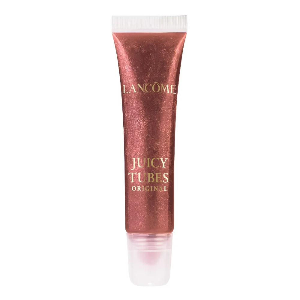 Juicy Tubes błyszczyk do ust 15ml - Image 11