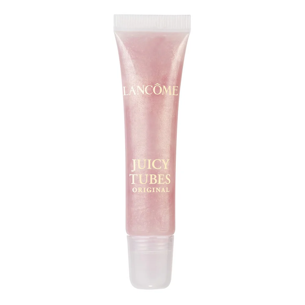 Juicy Tubes błyszczyk do ust 15ml - Image 6