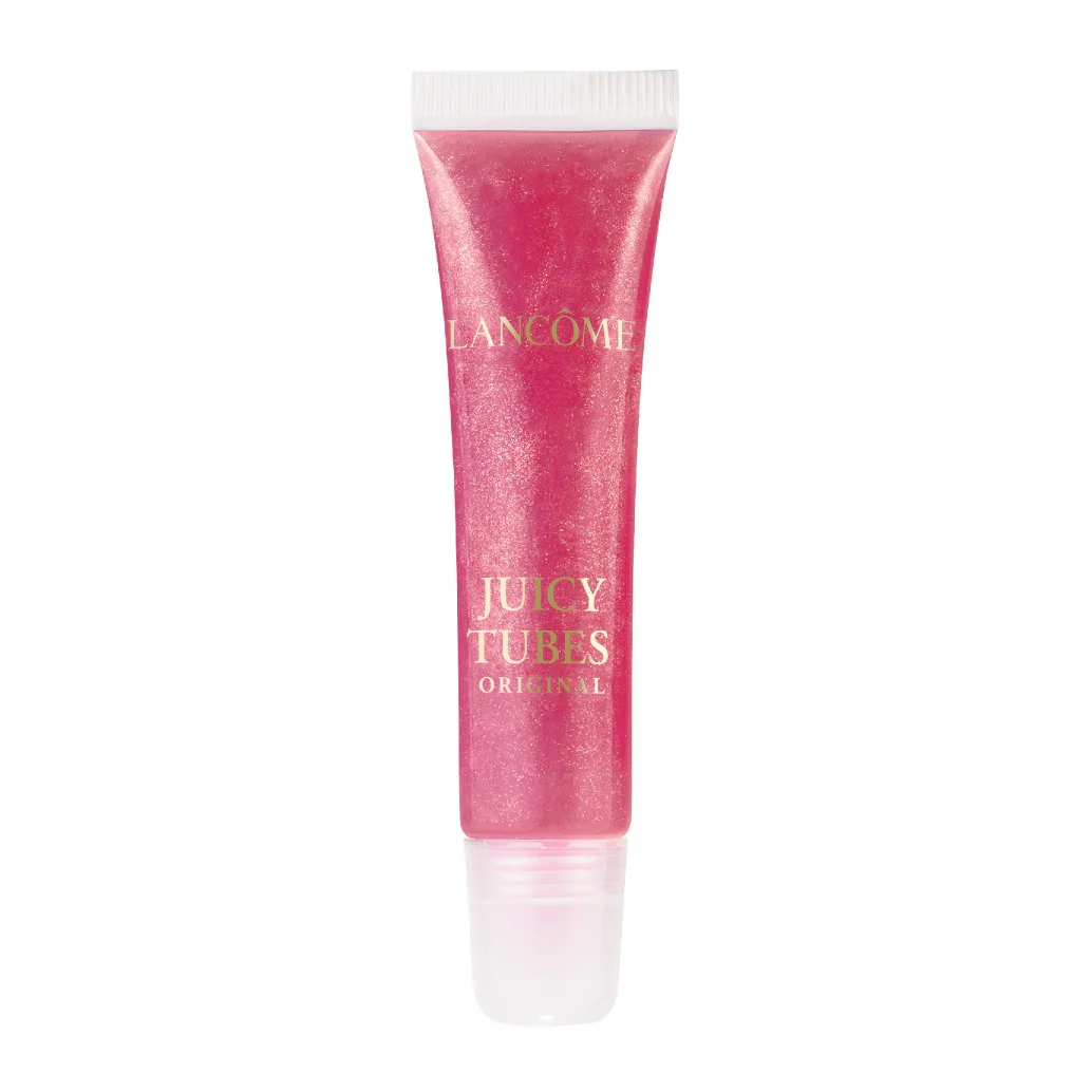 Juicy Tubes błyszczyk do ust 15ml - Image 7