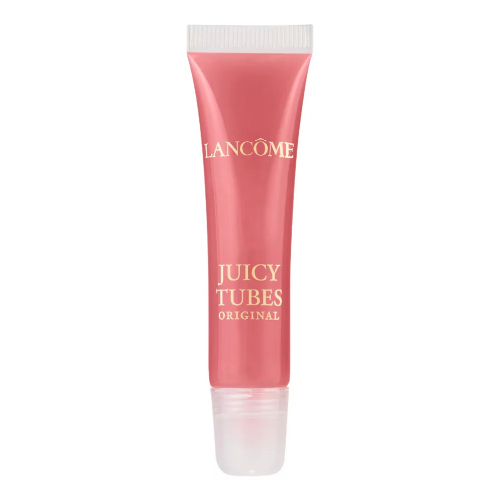 Juicy Tubes błyszczyk do ust 15ml - Image 8