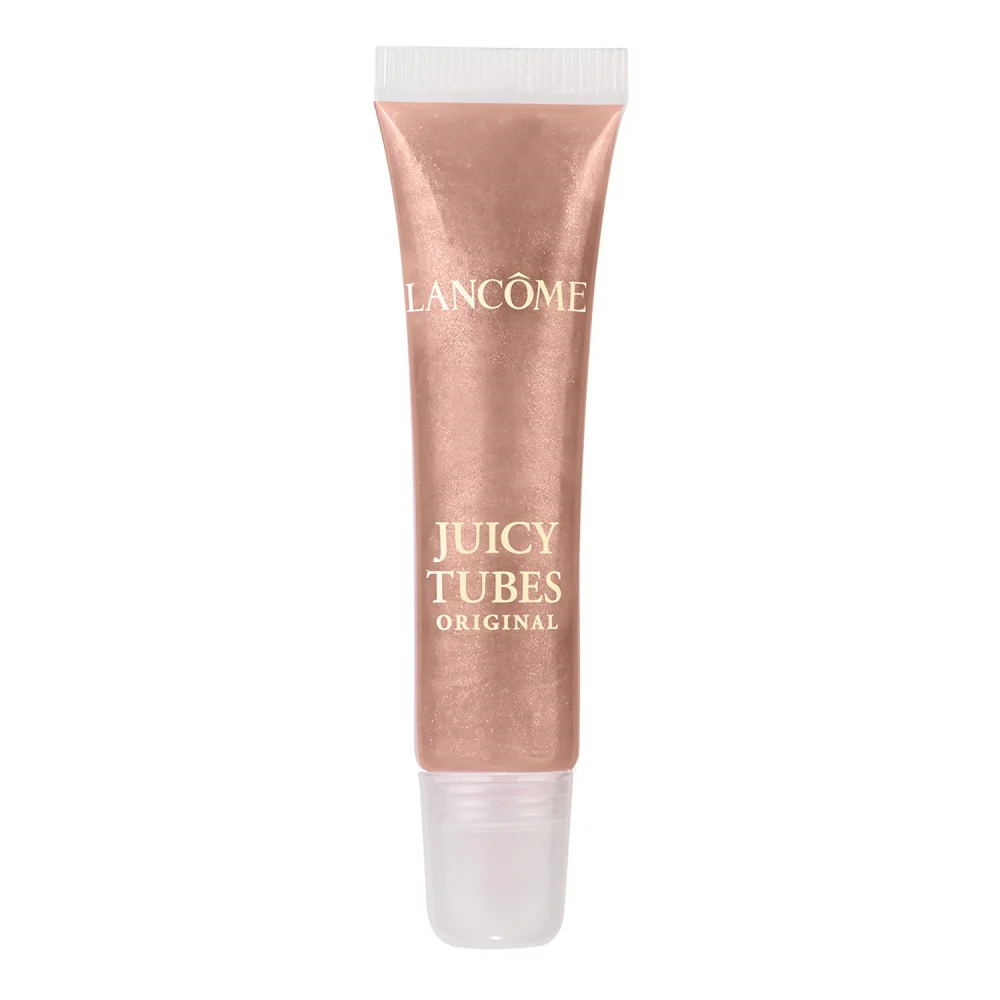 Juicy Tubes błyszczyk do ust 15ml - Image 9
