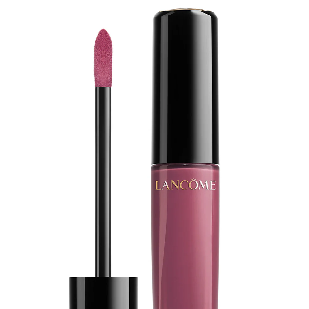 L'absolu Gloss Cream błyszczyk do ust 8ml - Image 2