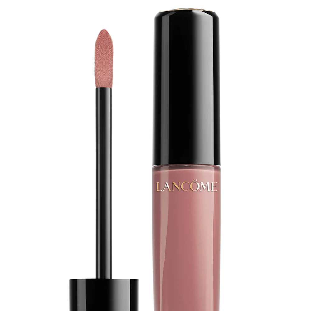 L'absolu Gloss Cream błyszczyk do ust 8ml - Image 3