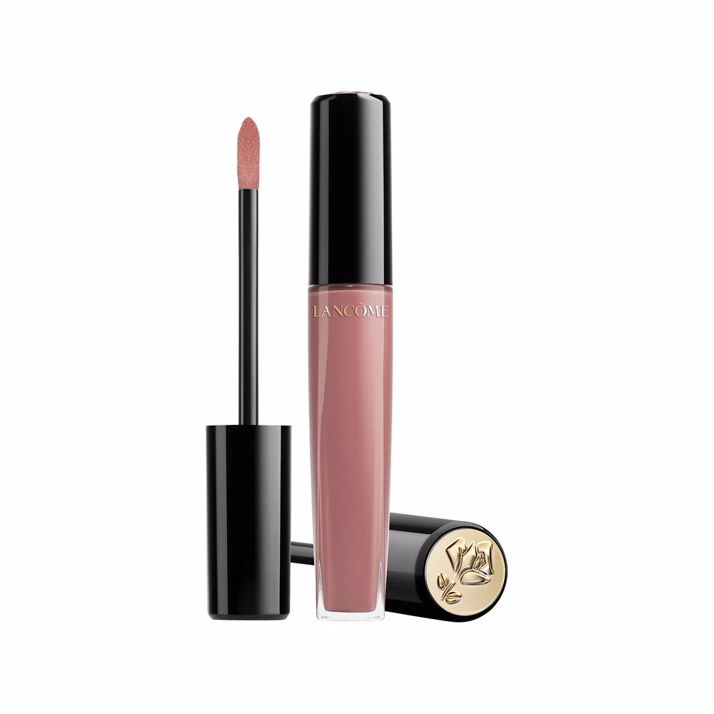 L'absolu Gloss Cream błyszczyk do ust 8ml - Image 4
