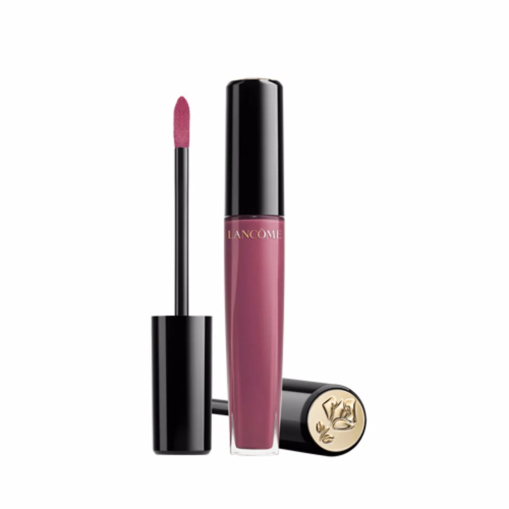 L'absolu Gloss Cream błyszczyk do ust 8ml - Image 5